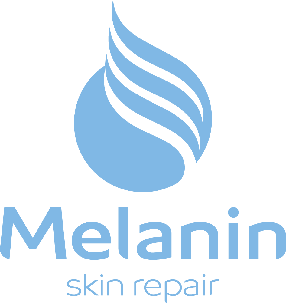 melaninskinrepair.com