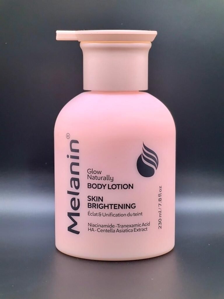 Lait-Skin-Brightening