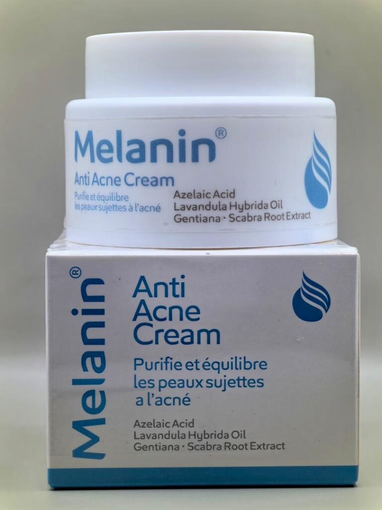 creme-anti-acne