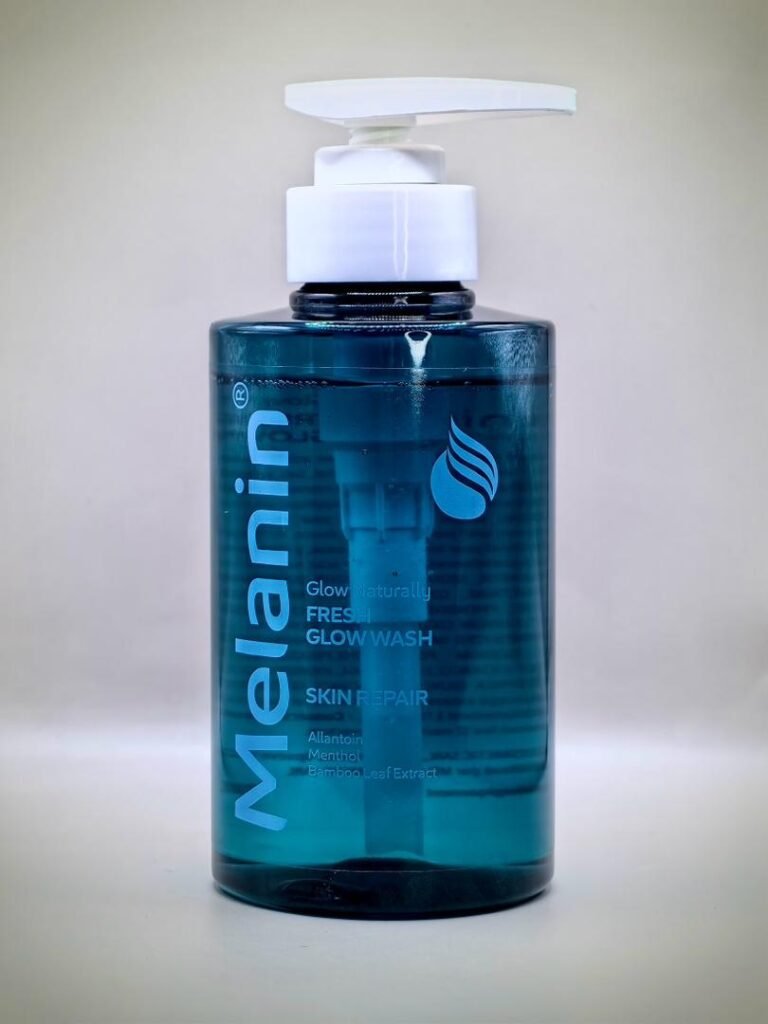 gel-douche-reparateur