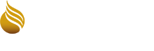 melaninskinrepair.com