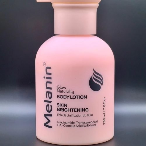 Lait-Skin-Brightening