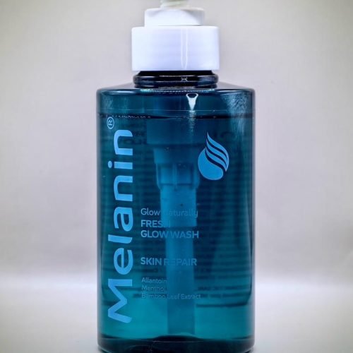 gel-douche-reparateur